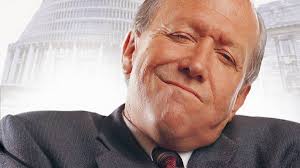 RIP David McPhail. A great Kiwi comedian, along with his partner in crime  Jon Gadsby. He did the best impression of "Piggy" Muldoon! David died in  his sleep, aged 76.