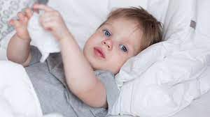 Cough In Babies, Children & Teens | Raising Children Network