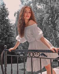 Sevda erginci hayatı ve biyografisi. Sevda Erginci Image Uploaded On Feb 20 2021 4 50 P M Damadam
