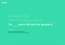 Natural Language Form Language Forms Language Apps Natural Language