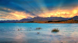 Check spelling or type a new query. Beautiful New Zealand Nature Landscape Hd Wallpaper2015 Natureza Nova Zelandia Hd 1366x768 Wallpaper Teahub Io