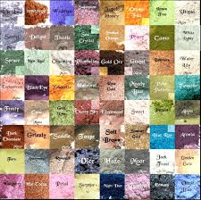 veiled chameleon color mood chart l fcaadcfc surripui net