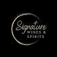 Veterans Charity Open House @ Signature Beaumont event image