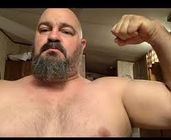 40+ Photos of Brandon Blackstock's 4 Kids and 1 Grandchild