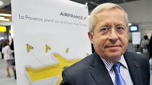 Kathryn's Report: London to Sydney in just two hours? By 2030 travellers  will jet the world