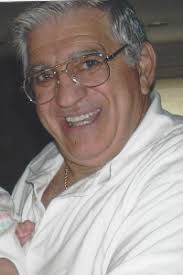 Ralph A. Candela