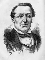 Samuel Collection of Photo Prints and Gifts #9