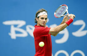 The argentine miracle of tennis. Roger Federer Says He Won T Play Tennis Until 2021 Because Of A Knee Injury