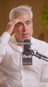 Jonathan Haidt
