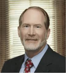 Edward Olson's Instagram, Twitter & Facebook