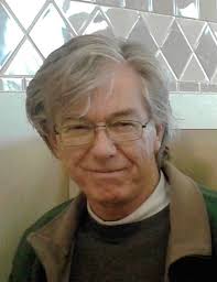 Obituary information for Anthony "Tony" Grabowski