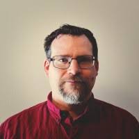 Bradley Hood Email & Phone Number