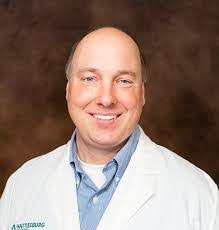 Andrew Ouzts's Instagram, Twitter & Facebook