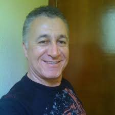 NOTA DE FALECIMENTO É com profundo pesar que comunicamos o falecimento do  Senhor PEDRO BATISTA, aos 69 anos, conhecido como Fred Cantor. O  falecimento ocorreu na quinta-feira, dia 22 de janeiro de