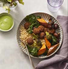 Jun 02, 2021 · we bring you the best 13 vegetarian dinner recipes including ideas for quick weeknight meals and weekend superstars. 90 Best Vegetarian Recipes Easy Vegetarian Dinner Ideas