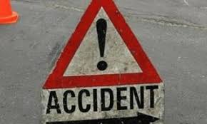 Compare all coach companies and find the best price. Trafic Oprit Pe Calea FeratÄƒ Brasov Targu Mures