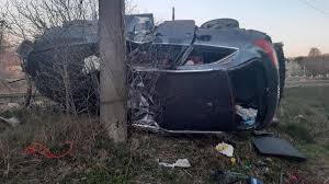 Львівська в'язниця стала першою в україні, яку продали у приватну власність. Dtp U Lvovi Pasazhir Avtomobilya Zaginuv