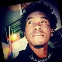 90+ "Phanor" profiles