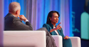 2023 CUNA Governmental Affairs Conference