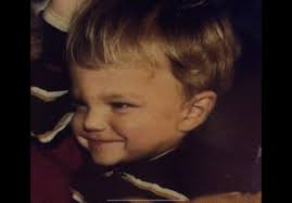 Remembering Wesley Whiddon 16 years after his passing