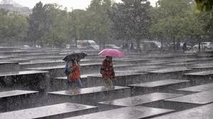 Lara rose onlyfans porno should you are aware of her then