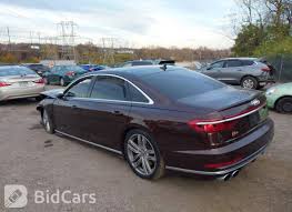 Image result for Seville Red 2020 Audi