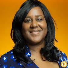 Governor Newsom issued Executive Order N-25-20