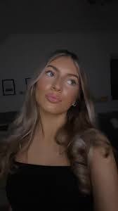 Tori Masters's Instagram, Twitter & Facebook