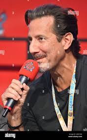 Tyler Kapper's Instagram, Twitter & Facebook