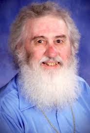 Lawrence Sledge's Instagram, Twitter & Facebook