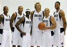 We did not find results for: 13 Dallas Mavericks Ideas Dallas Mavericks Mavericks Dirk Nowitzki