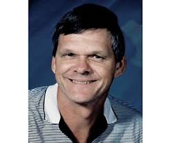 Larry (Bo) Wayne Fite Obituary (2025)