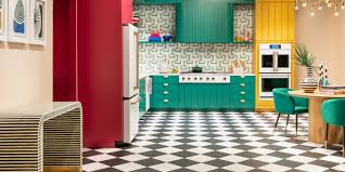 These will be the biggest kitchen trends in 2021, according to experts. How The Pandemic Is Changing Kitchen Design In 2021 Today