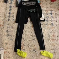 How Do You Keep Your Penis Warm During Cold Runs?