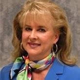 Dinah Gonzalez Email & Phone Number