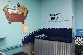 You can see how to get to muddy paws do it yourself dog wash on our website. Great Sniffs Do It Yourself Dog Wash Pet Store Great Place For Furry Friends Riverbender Com