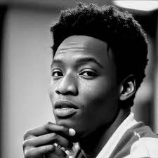 THE PREMIER LEAGUE IS BACK. 🥳🙌 Let's hear your predictions below for...  Champions: Top goalscorer: Most assists: Relegated: 👇