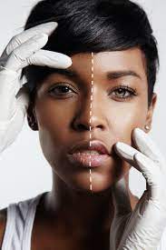 Melanin is manufactured by cells called melanocytes. Getting Rich From The Skin Lightening Trade Global Currents Bof