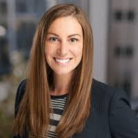 Jennifer Cordone's Instagram, Twitter & Facebook