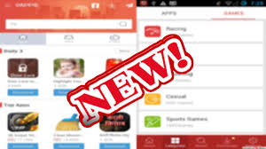 We collect popular games like subway surfers, gta, temple run and . Tutorial 9apps Apk Mobile Market Download For Android Apk Download