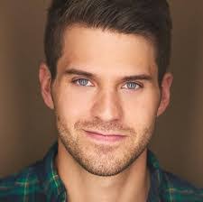 Craig Elam's Instagram, Twitter & Facebook