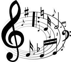 Notas Musicales Dibujos Para Imprimir Buscar Con Google Notas Musicales Dibujos Notas Musicales Para Imprimir Notas Musicales
