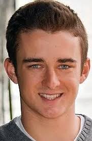 Marshwood High School announces top 10 seniors