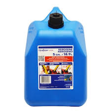 Blue empty gas bottle 15kg can be used for barbeque heaters or caravan £10. Blue Gas Cans At Lowes Com