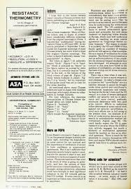 Moral code for scientists?