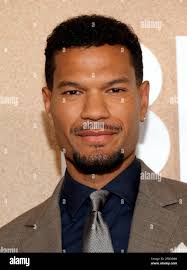 George foreman hi-res stock photography and images