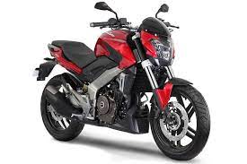 There are 63 suppliers who sells new bajaj bike in india on alibaba.com, mainly located in asia. New Upcoming Bajaj Bikes In India In 2018 2019 Pics Details