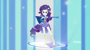 1658312 Clothes Equestria Girls Evening Gloves Forgotten Friendship Friendship Power My Little Pony Collection Hasbro My Little Pony Old My Little Pony