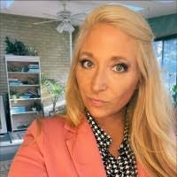 229000+ "To Ryan" profiles