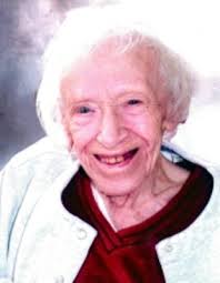 Obituary information for Catherine E. DeFelice